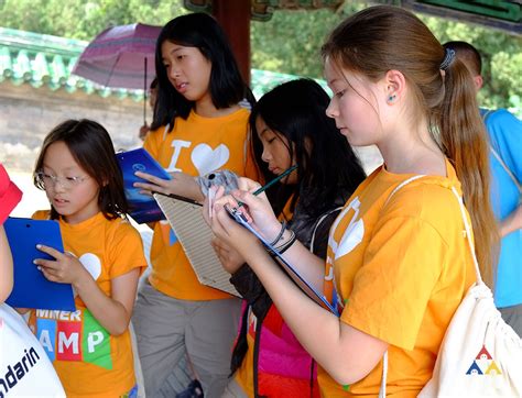when are students out for summer in china